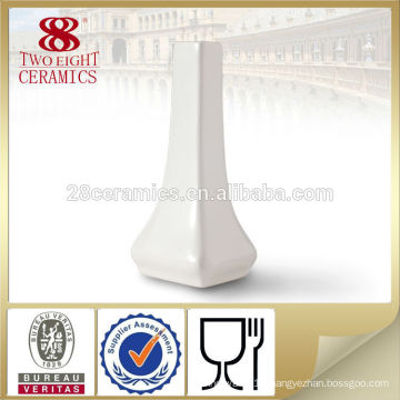 Cheap Wedding vases wholesale china cheap flower vases